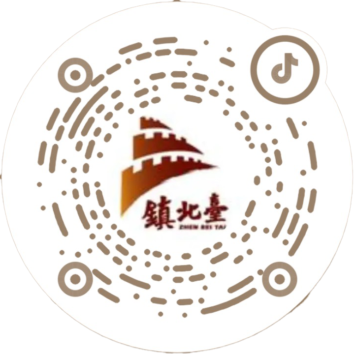 抖音官方号